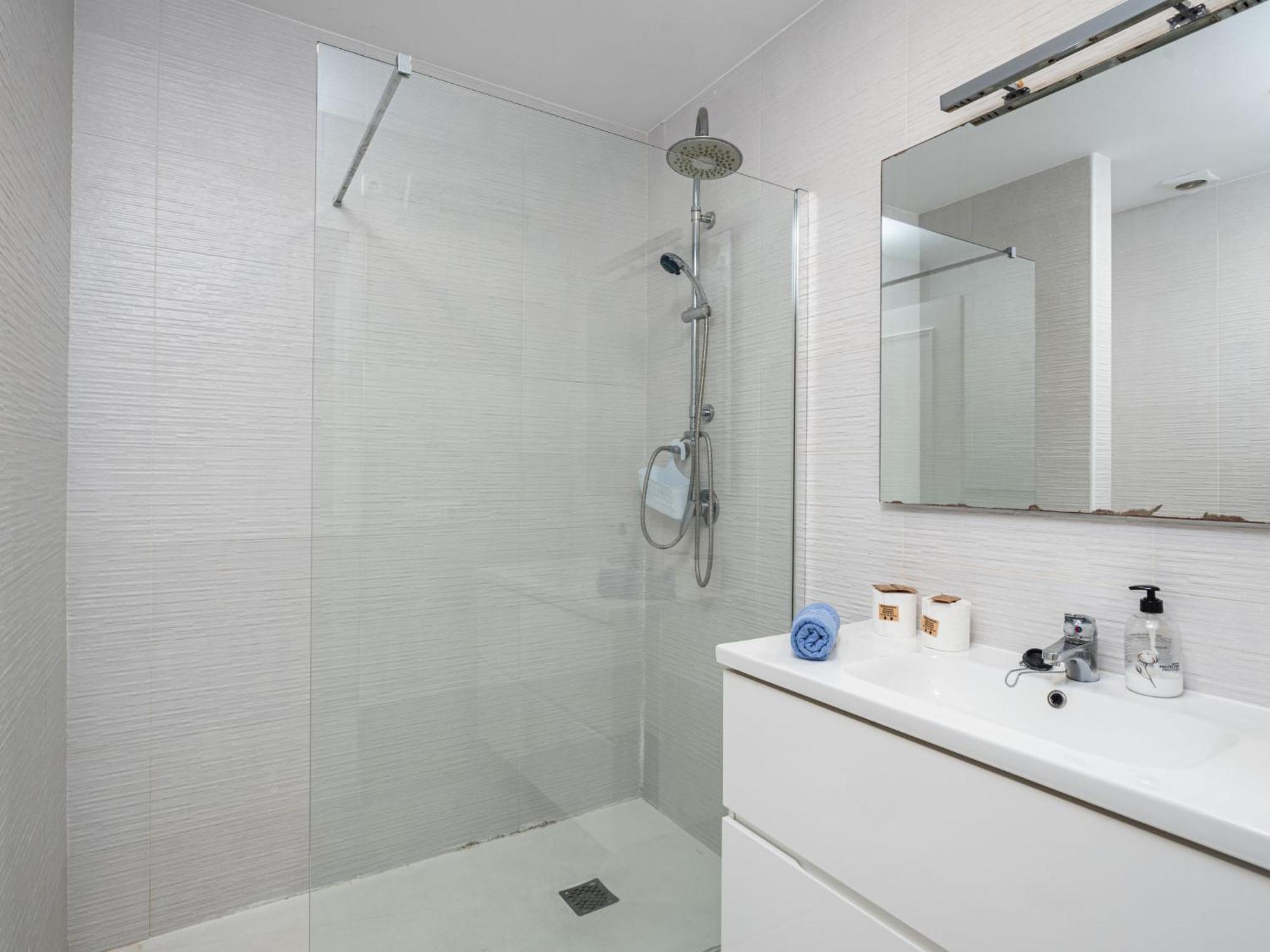 Apartment Jardines Del Mar By Interhome Marbellac Extérieur photo